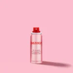 Makeup Setting Spray Hydrating Lightweight Long-Lasting Natural Finish