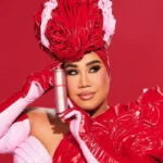 Makeup Setting Spray Hydrating Lightweight Long Lasting Spu817604408434 2