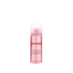 Makeup Setting Spray Hydrating Lightweight Long Lasting Spu817604408434 5