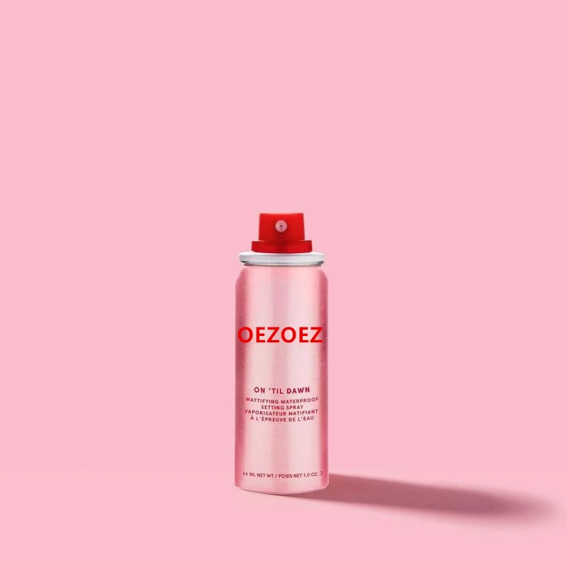 makeup setting spray hydrating lightweight long lasting spu817604408434 desc 1