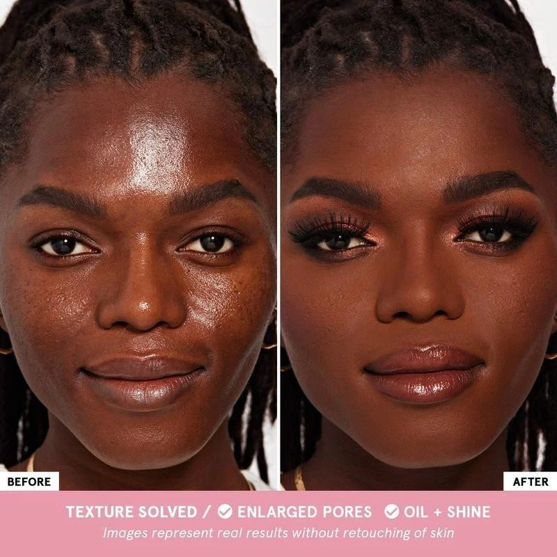 makeup setting spray hydrating lightweight long lasting spu817604408434 desc 3