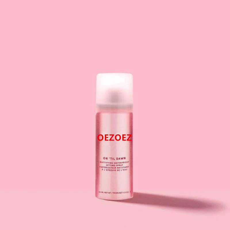 makeup setting spray hydrating lightweight long lasting spu817604408434 desc 4