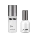 Makeup Setting Spray Hydrating Long Lasting Waterproof Sweatproof