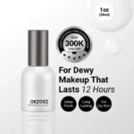 Makeup Setting Spray Hydrating Long Lasting Waterproof Spu908792026574 2