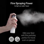 Makeup Setting Spray Hydrating Long Lasting Waterproof Spu908792026574 3