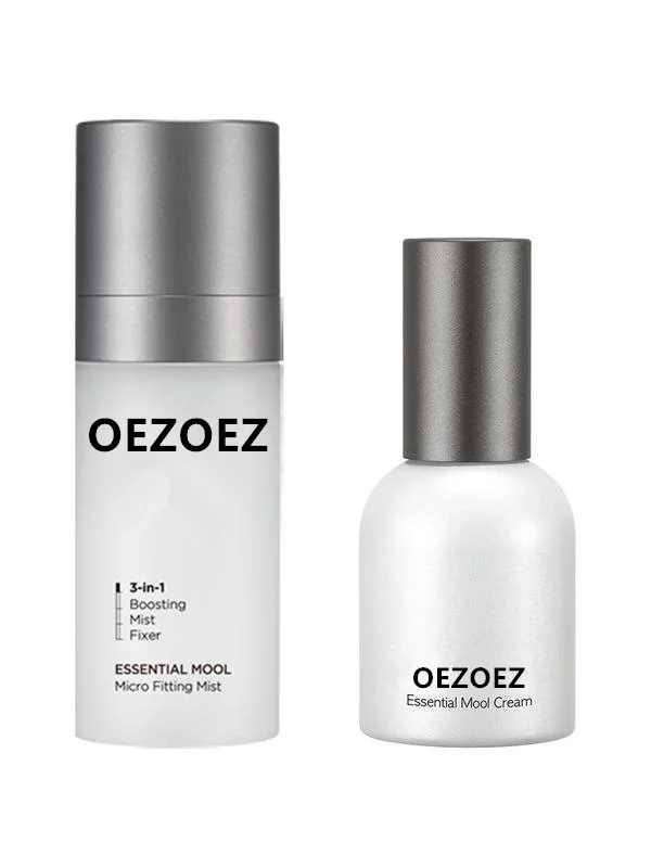 makeup setting spray hydrating long lasting waterproof spu908792026574 desc 1