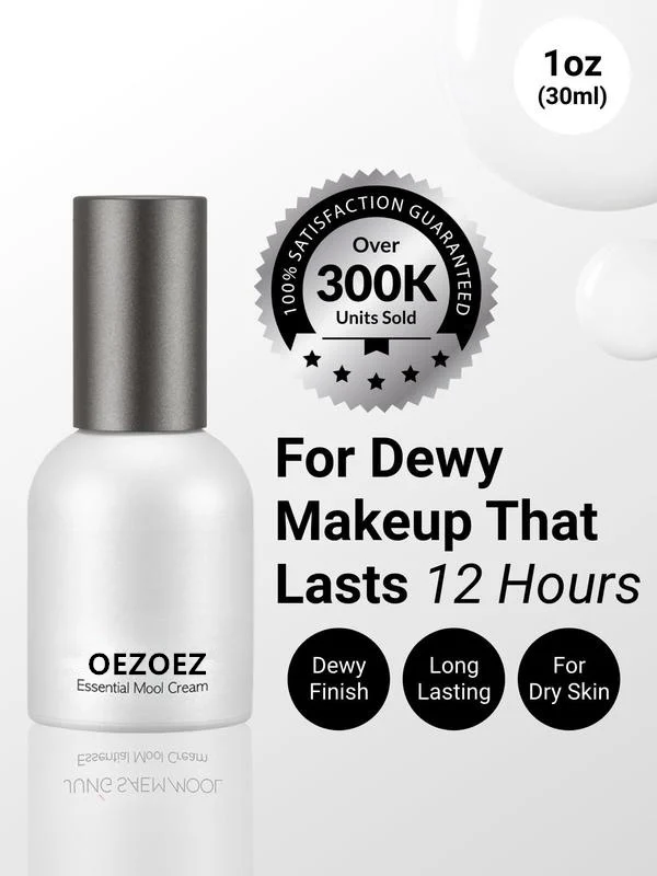 makeup setting spray hydrating long lasting waterproof spu908792026574 desc 2