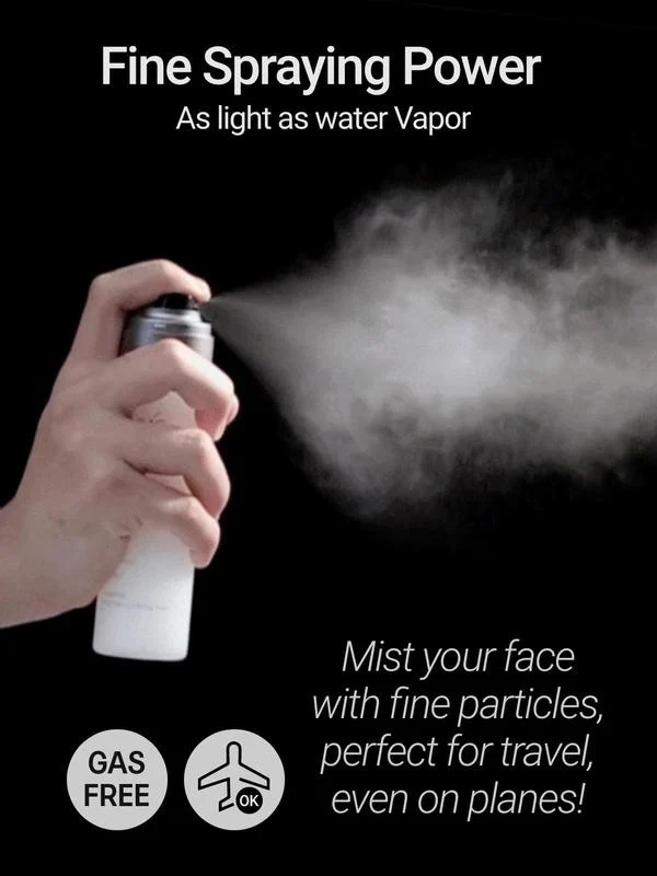 makeup setting spray hydrating long lasting waterproof spu908792026574 desc 3