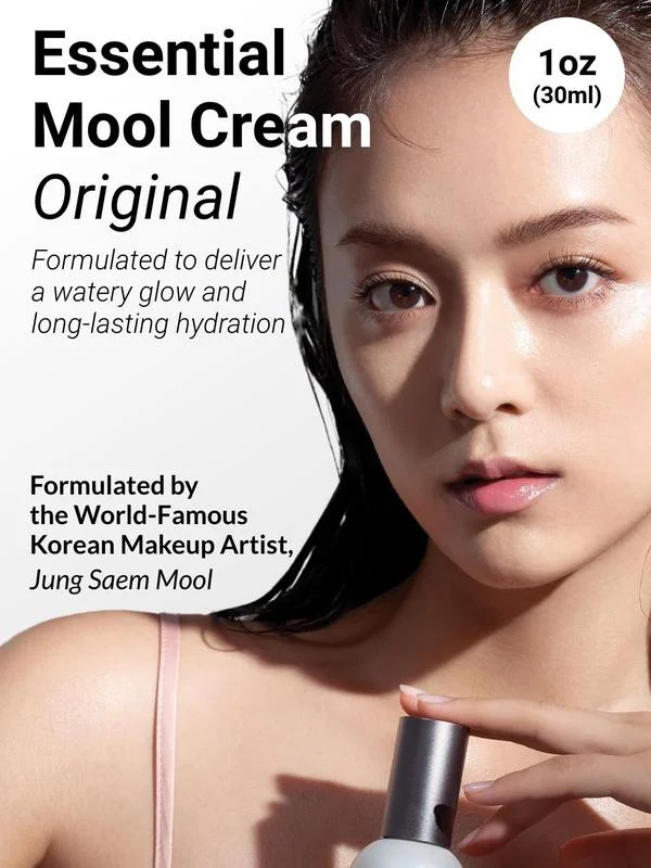 makeup setting spray hydrating long lasting waterproof spu908792026574 desc 4