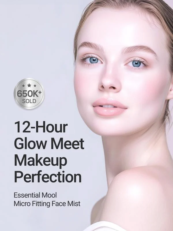 makeup setting spray hydrating long lasting waterproof spu908792026574 desc 5