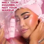 Makeup Setting Spray Long Lasting Waterproof Face Mist Glassy Finish Spu928565435015 2