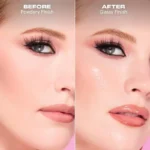 Makeup Setting Spray Long Lasting Waterproof Face Mist Glassy Finish Spu928565435015 3