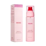 Makeup Setting Spray Long Lasting Waterproof Face Mist Glassy Finish Spu928565435015 6