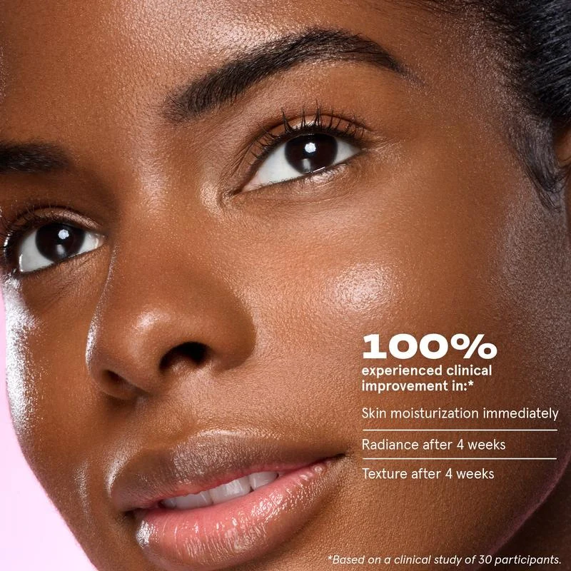 makeup setting spray long lasting waterproof face mist glassy finish spu928565435015 desc 6