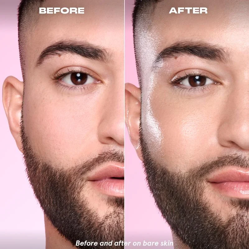 makeup setting spray long lasting waterproof face mist glassy finish spu928565435015 desc 7