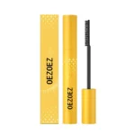 Mascara Waterproof Smudge Proof Long Lasting Curl Volume Spu927444149676 3