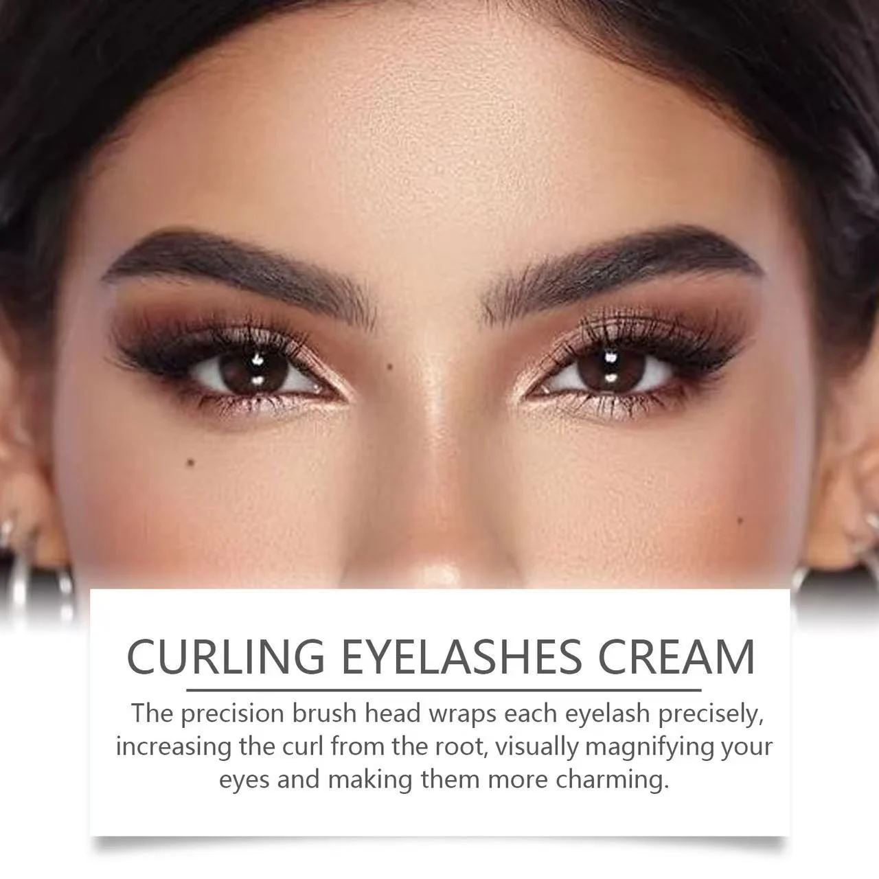 mascara waterproof smudge proof long lasting curl volume spu927444149676 desc 4