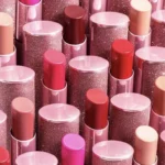 Matte Lipstick Long Lasting Velvet Spu956758389230 3