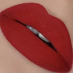 Matte Lipstick Long Lasting Velvet Spu956758389230 4