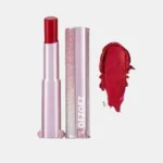 Matte Lipstick Long Lasting Velvet Spu956758389230 5