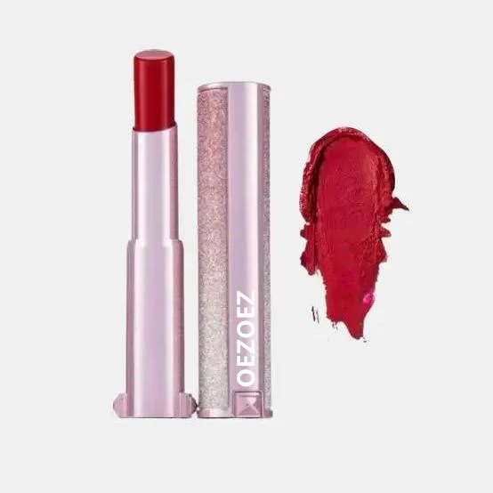 matte lipstick long lasting velvet spu956758389230 desc 1