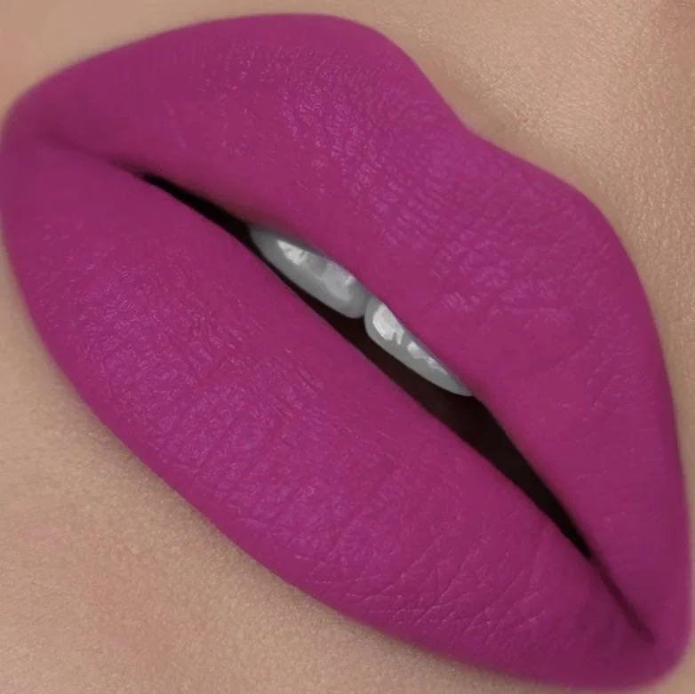 matte lipstick long lasting velvet spu956758389230 desc 6