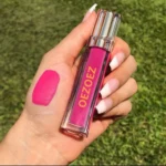 Matte Lipstick Velvet Long Lasting Spu952383365877 2