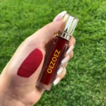 Matte Lipstick Velvet Long Lasting Spu952383365877 3