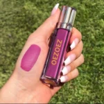 Matte Lipstick Velvet Long Lasting Spu952383365877 4