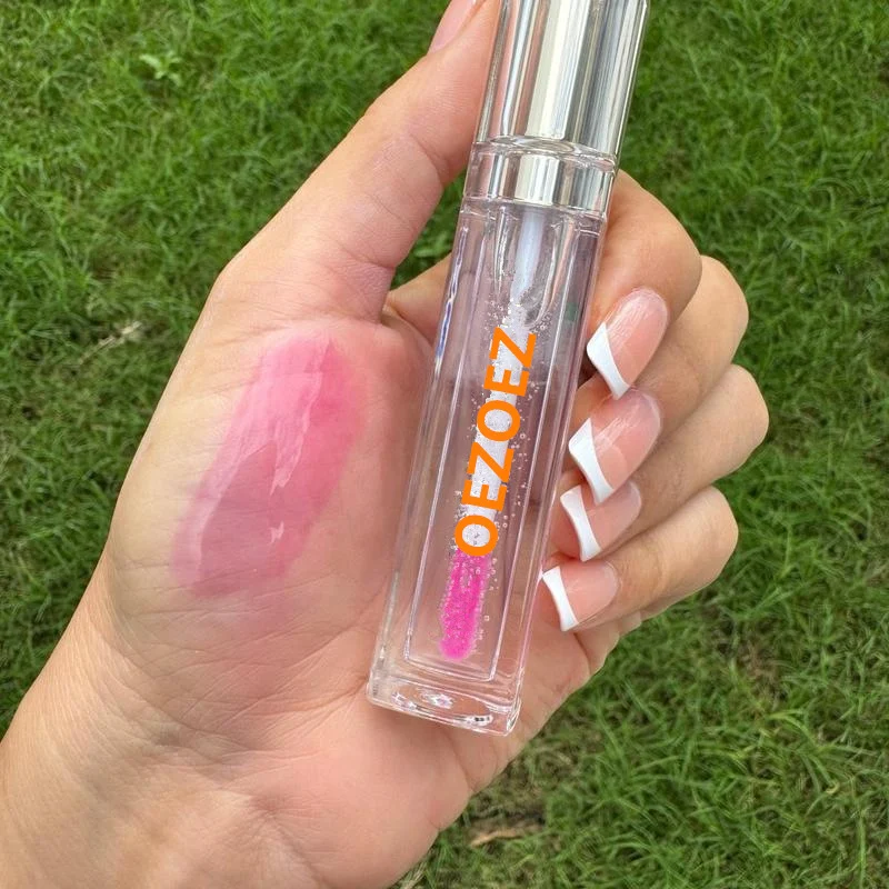 Matte Lipstick Velvet Long-Lasting Waterproof Non-Stick Cup Moisturizing Lip Tint 7 matte lipstick velvet long lasting spu952383365877 desc 7