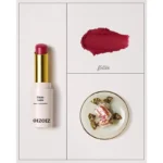 Matte Lipstick Velvet Soft Mist Spu950883641550 2