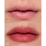 Matte Lipstick Velvet Soft Mist Spu950883641550 4