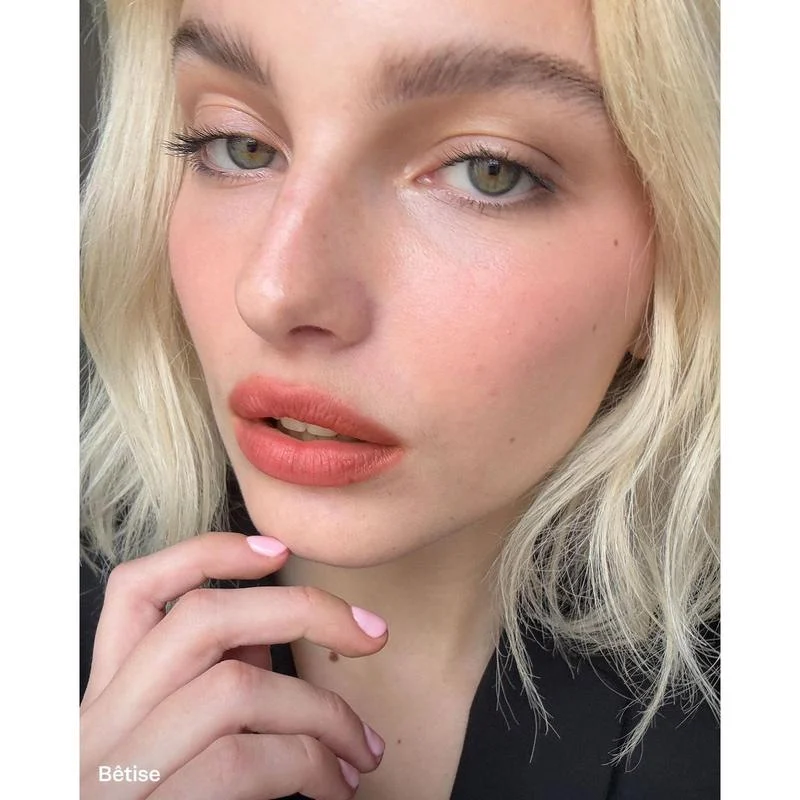 matte lipstick velvet soft mist spu950883641550 desc 6