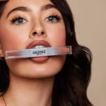 Matte Liquid Lipstick Long Lasting Lip Gloss Spu932175665020 4