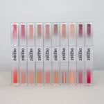 Matte Liquid Lipstick Long Lasting Lip Gloss Spu932175665020 5