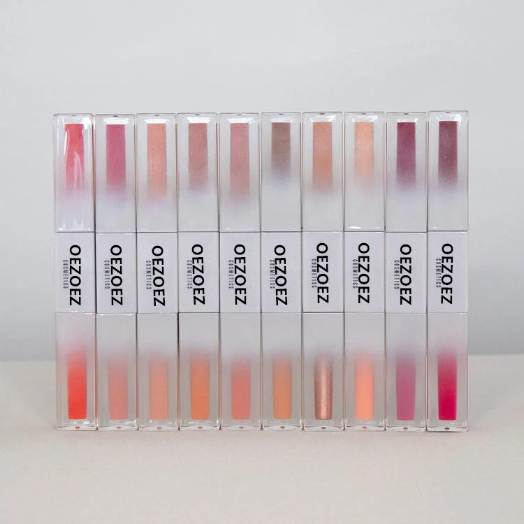 matte liquid lipstick long lasting lip gloss spu932175665020 desc 1