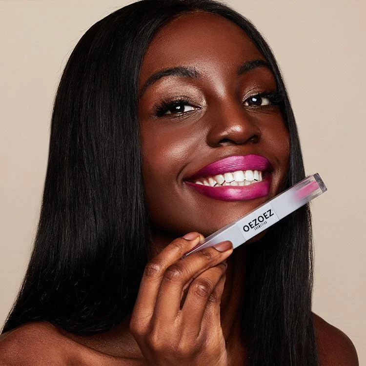 matte liquid lipstick long lasting lip gloss spu932175665020 desc 2