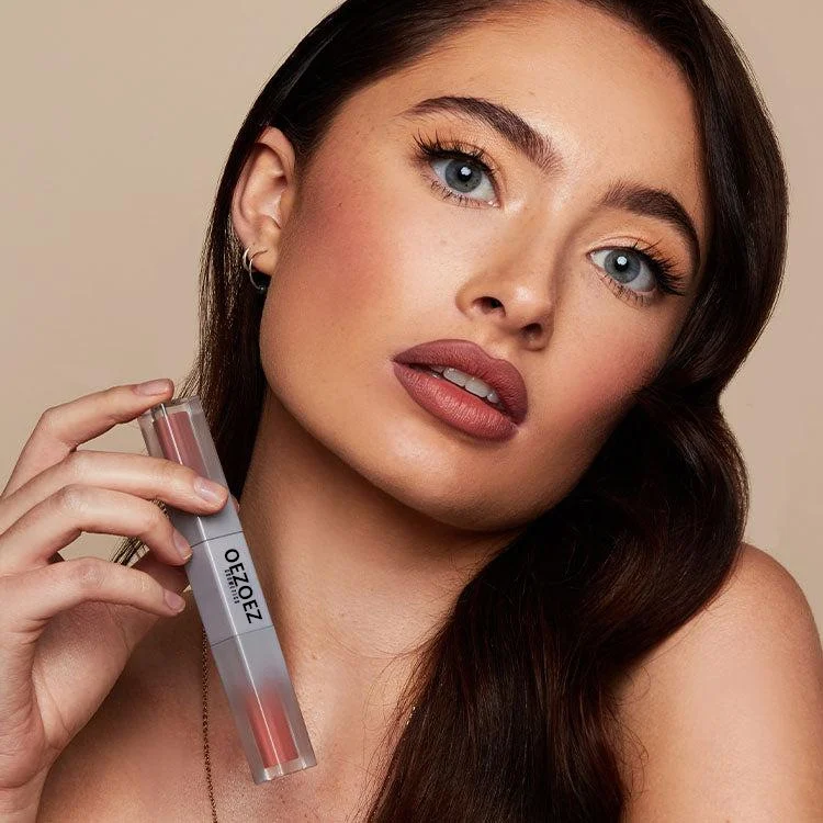 matte liquid lipstick long lasting lip gloss spu932175665020 desc 4