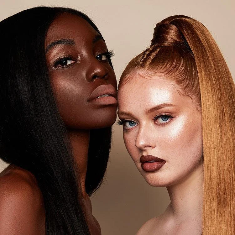 matte liquid lipstick long lasting lip gloss spu932175665020 desc 6