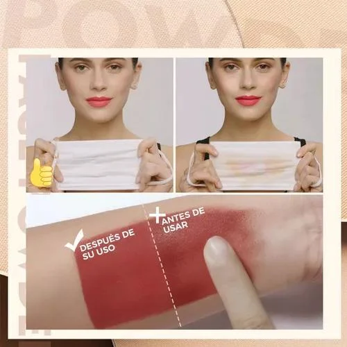 Matte Pressed Powder Dual-Use Wet & Dry Long-Lasting Waterproof Makeup Setting Compact 6 matte pressed powder setting compact spu894444356710 desc 6