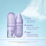 Matte Setting Spray Long Lasting Oil Control Spu902269429632 2