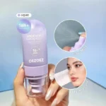 Matte Setting Spray Long Lasting Oil Control Spu902269429632 3