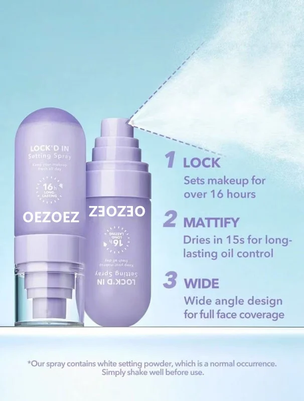 matte setting spray long lasting oil control spu902269429632 desc 1