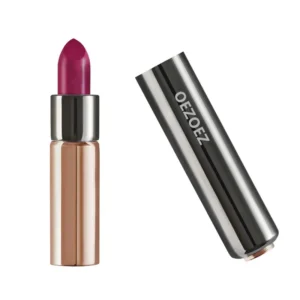 Matte Velvet Lipstick Long Lasting Waterproof Non-Fade Moisturizing