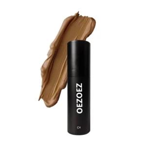 Men's BB Cream Hydrating Moisturizing Brightening Skin Tone Concealer Not Cakey