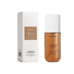 Men's Perfume Fresh Long Lasting Light Woody Scent Cologne