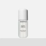 Mens Perfume Fresh Long Lasting Woody Scent Spu847097579324 2