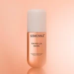 Mens Perfume Fresh Long Lasting Woody Scent Spu847097579324 3