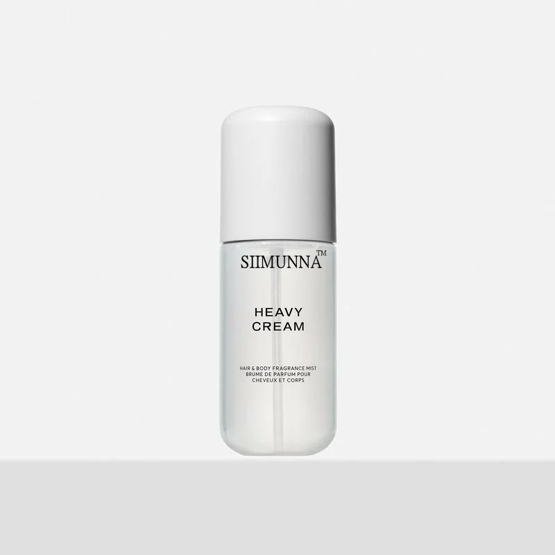 mens perfume fresh long lasting woody scent spu847097579324 desc 2