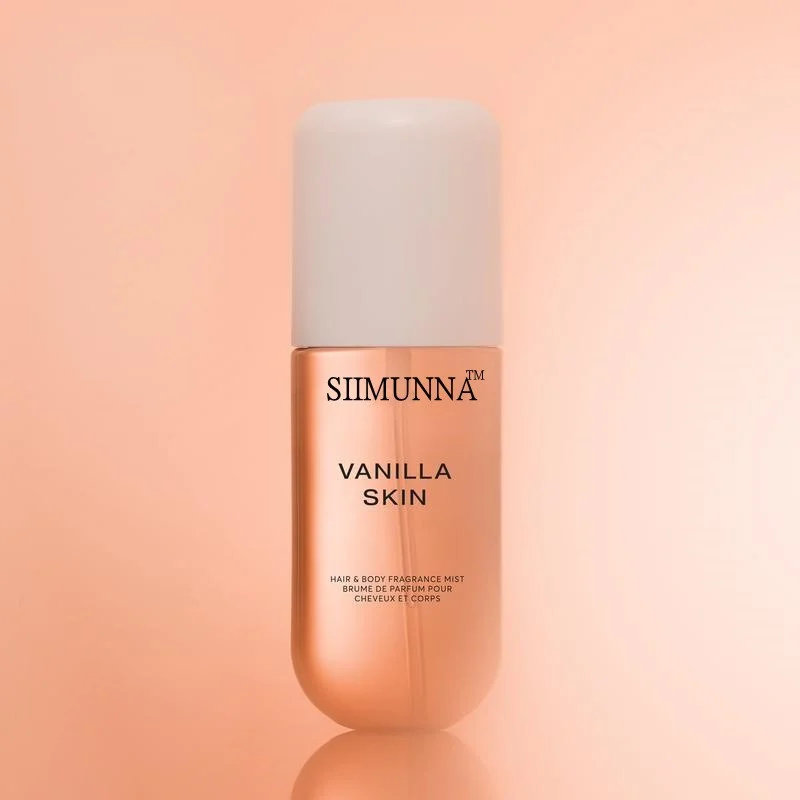 mens perfume fresh long lasting woody scent spu847097579324 desc 3